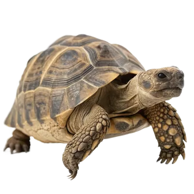 Imagen PNG para descargar